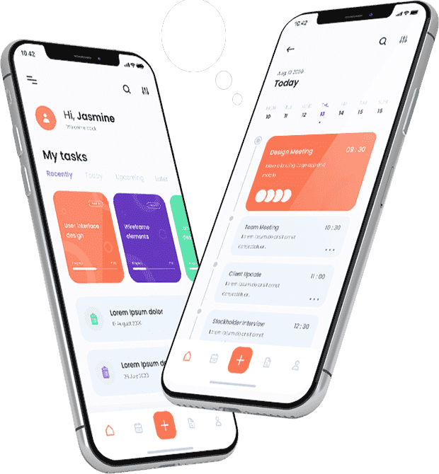 ddos攻防软件界面展示