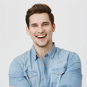 ddos攻防软件客户评价-开发总监