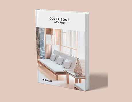 ddos攻防软件网络安全