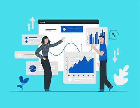 ddos攻防软件CDN加速