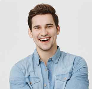 ddos攻防软件营销总监